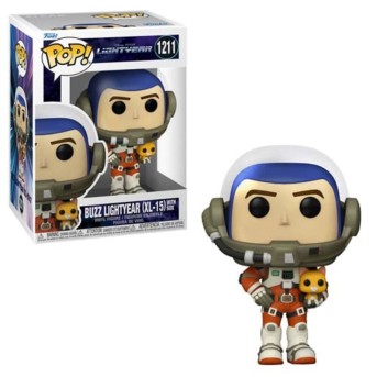 funko-pop-buzz-lightyear-xl-15-with-sox