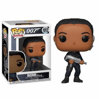 figur-funko-pop-nomi-007-james-bond