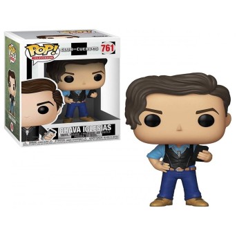 figura-funko-pop-chava-iglesias-club