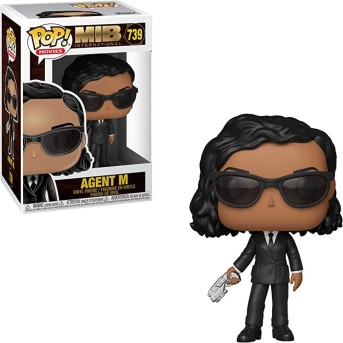 figura-funko-pop-agent-m-men-in-black