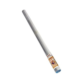 yu-gi-oh-poster-yami-yugi-roule-f 2