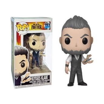 figura-funko-pop-bobble-ulysses-klaue