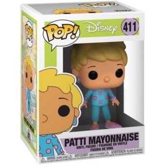figura-funko-pop-patti-mayonaise-doug