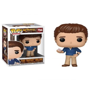figura-funko-pop-sam-cheers