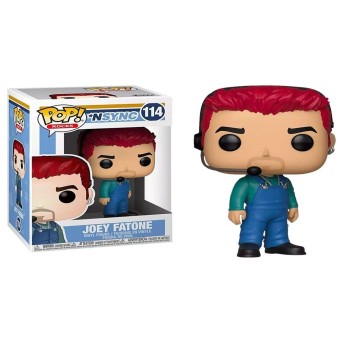 figura-funko-pop-joey-fatone-nsync
