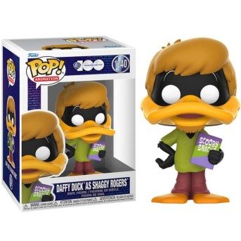 figura-funko-pop-daffy-duck-as-shaggy-ro