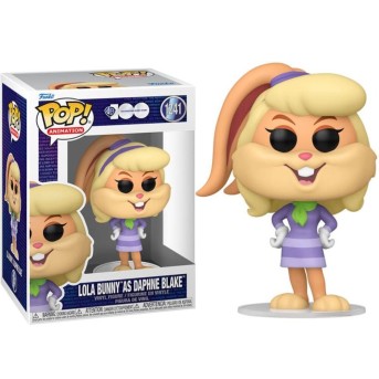 figura-funko-pop-lola-bunny-as-daphne-bl