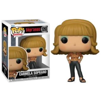 figura-funko-pop-carmela-the-sopranos