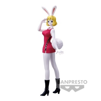 figura-one-piece-carrot-b
