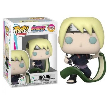 figura-funko-pop-naruto-inojin