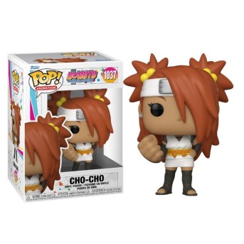 figura-funko-pop-naruto-cho-cho