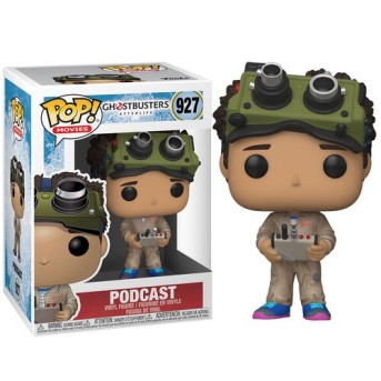 figura-funko-pop-podcast-cazafantasmas