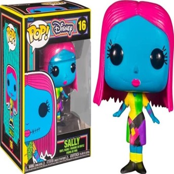 figura-funko-pop-sally-black-light-nbc