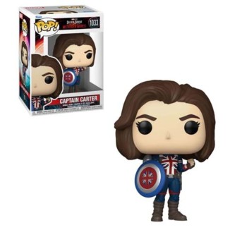 figura-funko-pop-captain-carte-doctor-s