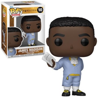 funko-pop-james-madison-hamilton
