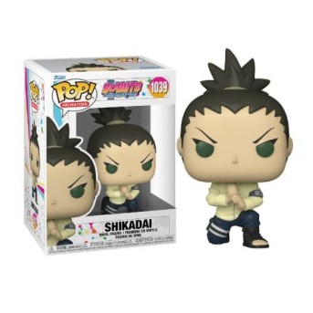 figura-funko-pop-boruto-shikadai