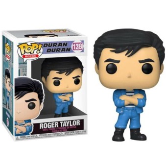 funko-pop-duran-duran-roger-taylor