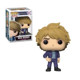 funko-pop-duran-duran-nick-rhodes