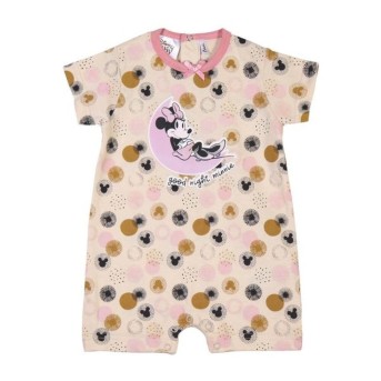 pelele-manga-corta-mn-summer-summer-2022