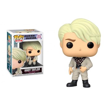 funko-pop-duran-duran-andy-taylor