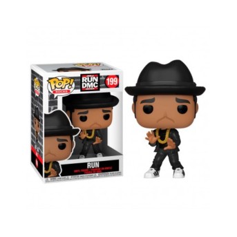 funko-pop-rocks-run-dmc-run