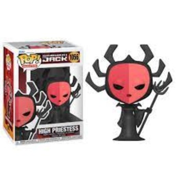 funko-pop-high-priestess-samurai-jack