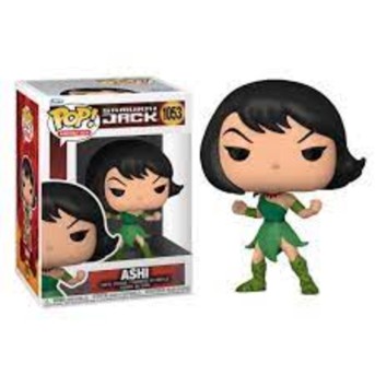 funko-pop-ashi-samurai-jack