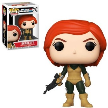 funko-pop-gijoe-scarlett