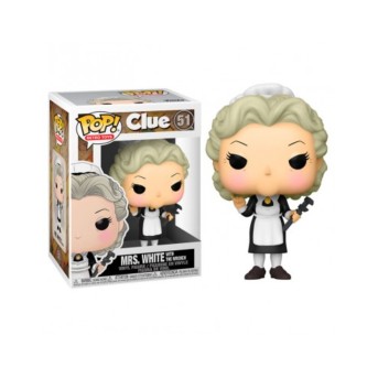 figura-funko-pop-mrswhite-wwrench-cl