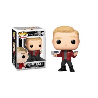 figura-funko-pop-robert-daly-black-mir