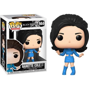figura-funko-pop-nanette-cole-black-mir