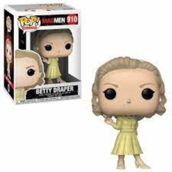 figura-funko-pop-betty-mad-men