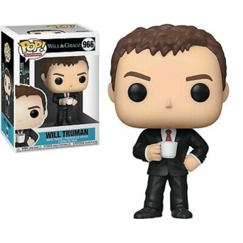 figura-funko-pop-will-truman-will-gr