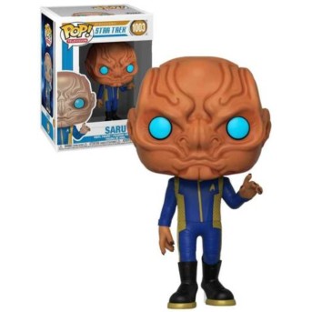figura-funko-pop-saru-star-trek-disc