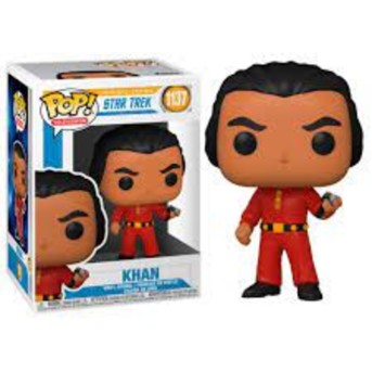 figura-funko-pop-khan-star-trek-the-o