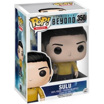 figura-funko-pop-sulu-star-trek