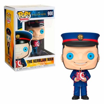figura-funko-pop-the-kerblam-man-docto