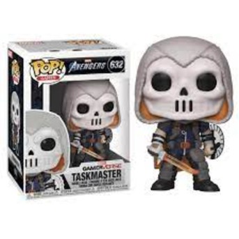 figura-funko-pop-taskmaster-avengers-e