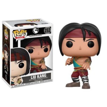 figura-funko-pop-liu-kang-mortal-komba