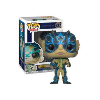figura-funko-pop-amphibian-man-la-form
