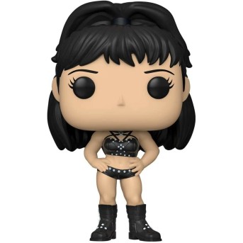 funko-pop-wwe-chyna