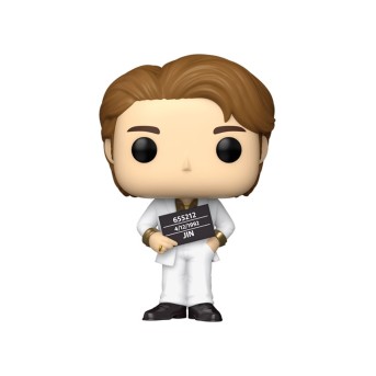 music-bts-pop-jin-butter