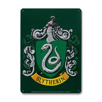 harry-potter-placa-de-chapa-slytherin-15 2