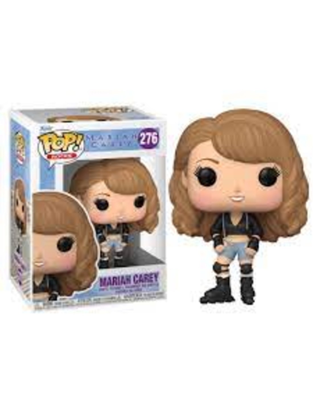 mariah-carey-pop-rocks-vinyl-figura-fan