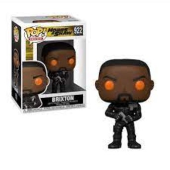 figura-funko-pop-brixton-ojos-naranjas