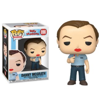 figura-funko-pop-danny-mcgrath-billy-m