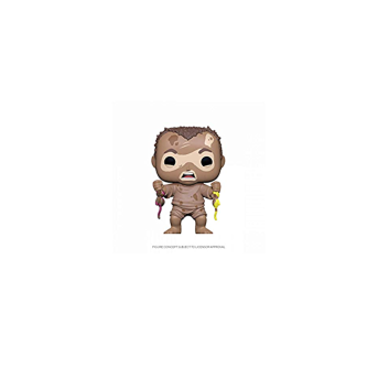 figura-funko-pop-ox-mudwrestling-el-pe