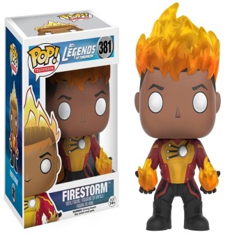 figura-funko-pop-firestorm-legends-of-to