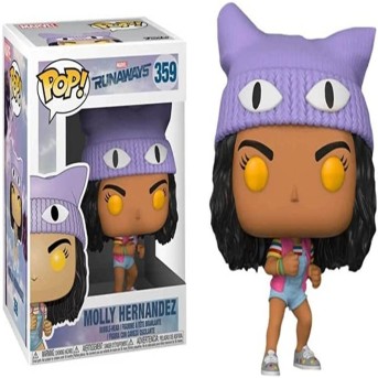 figura-funko-pop-molly-runaways