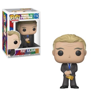 figura-funko-pop-pat-sajak-wheel-of-fo
